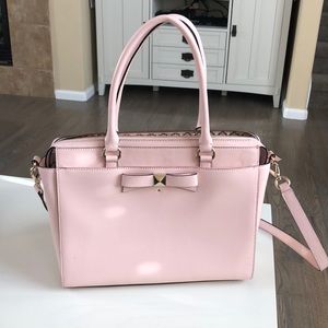 Kate Spade Bag